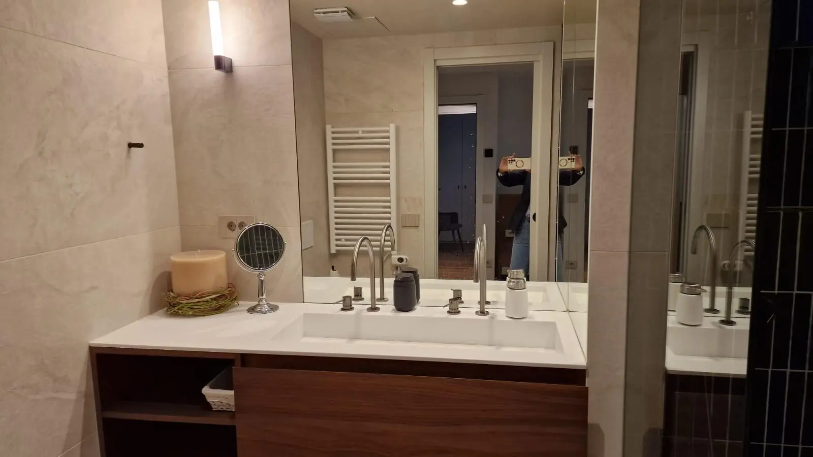 2-bedroom flat for rent in Escaldes-Engordany · 16 of 41