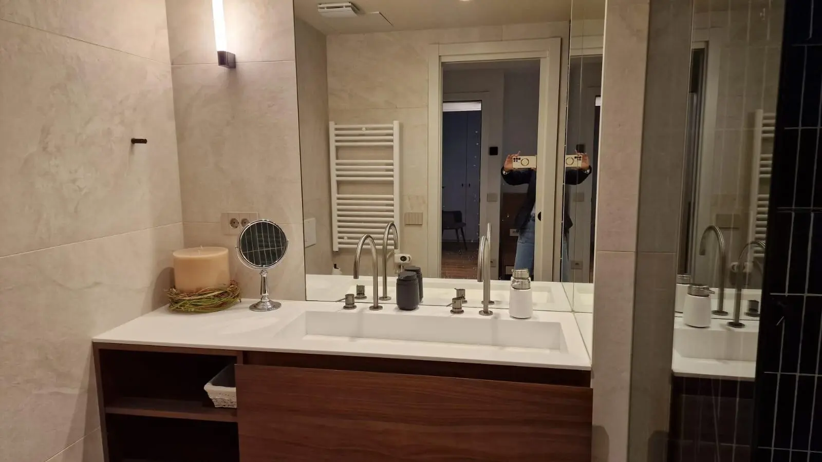 2-bedroom flat for rent in Escaldes-Engordany · 17 of 41