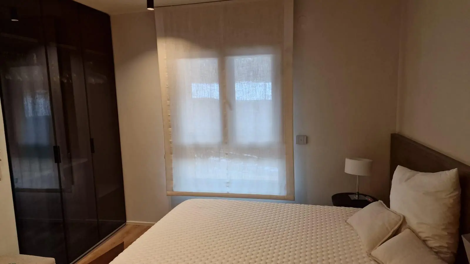 2-bedroom flat for rent in Escaldes-Engordany · 18 of 41