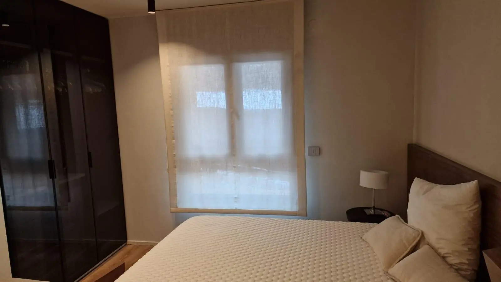 2-bedroom flat for rent in Escaldes-Engordany · 19 of 41