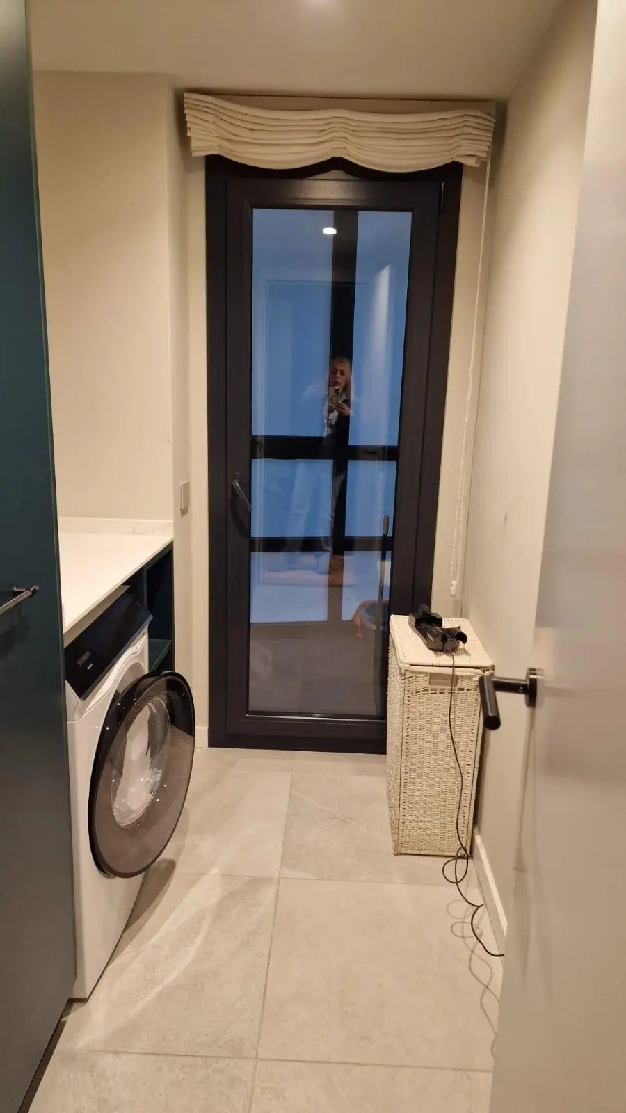 2-bedroom flat for rent in Escaldes-Engordany · 22 of 41