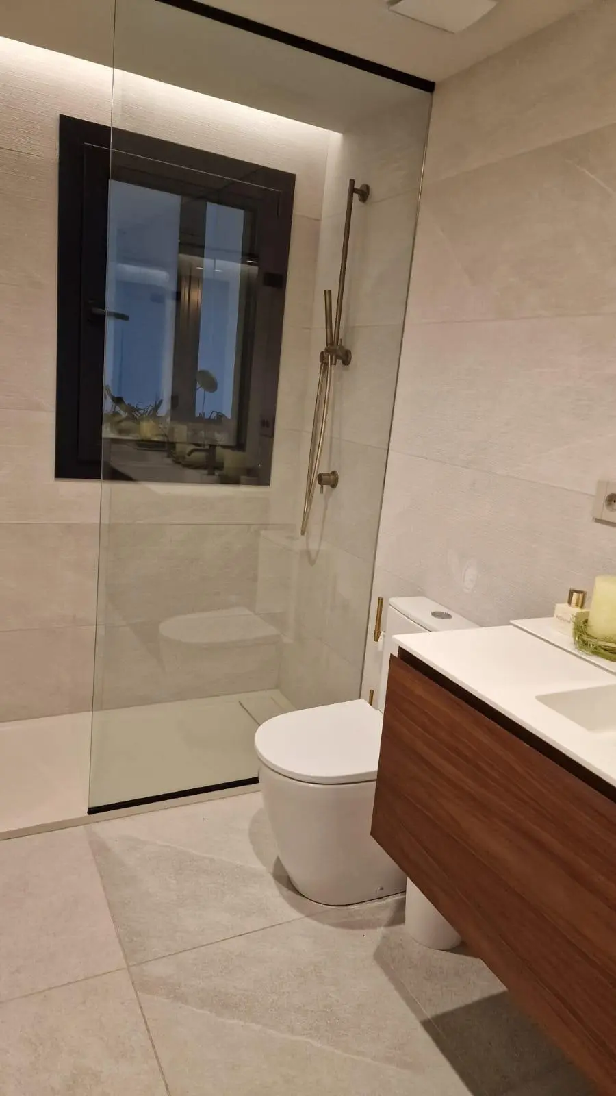 2-bedroom flat for rent in Escaldes-Engordany · 23 of 41
