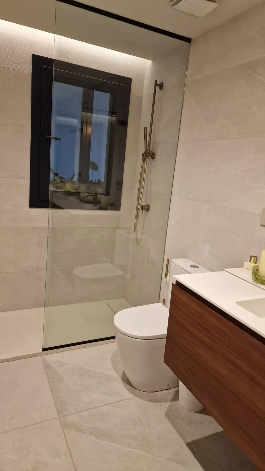2-bedroom flat for rent in Escaldes-Engordany · 24 of 41
