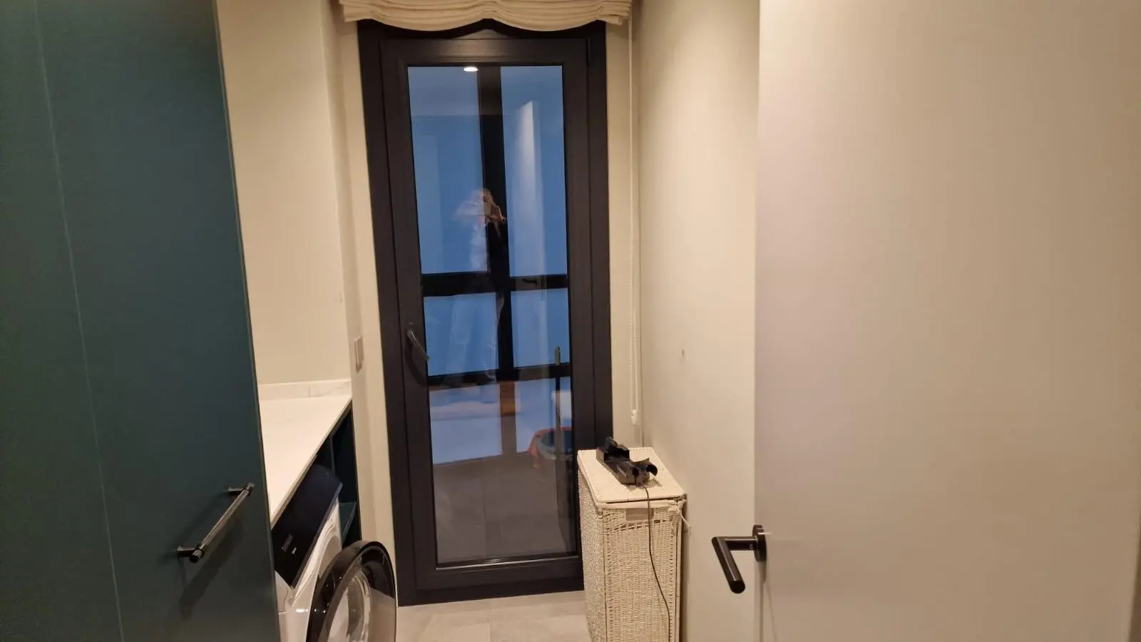 2-bedroom flat for rent in Escaldes-Engordany · 25 of 41