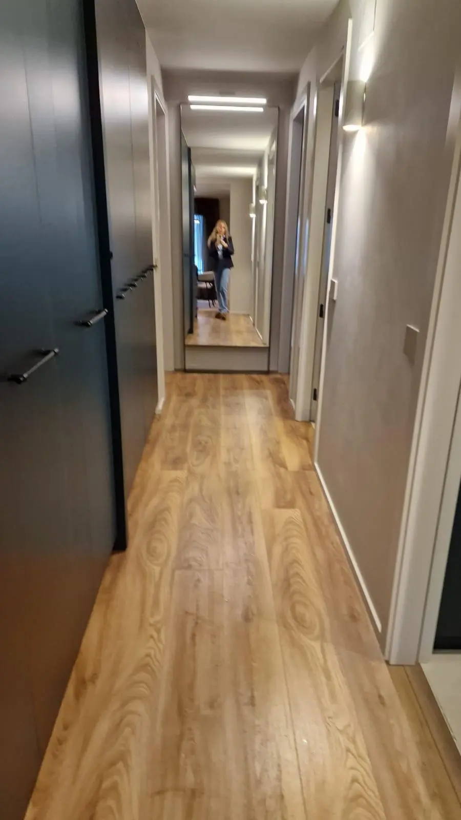 2-bedroom flat for rent in Escaldes-Engordany · 26 of 41