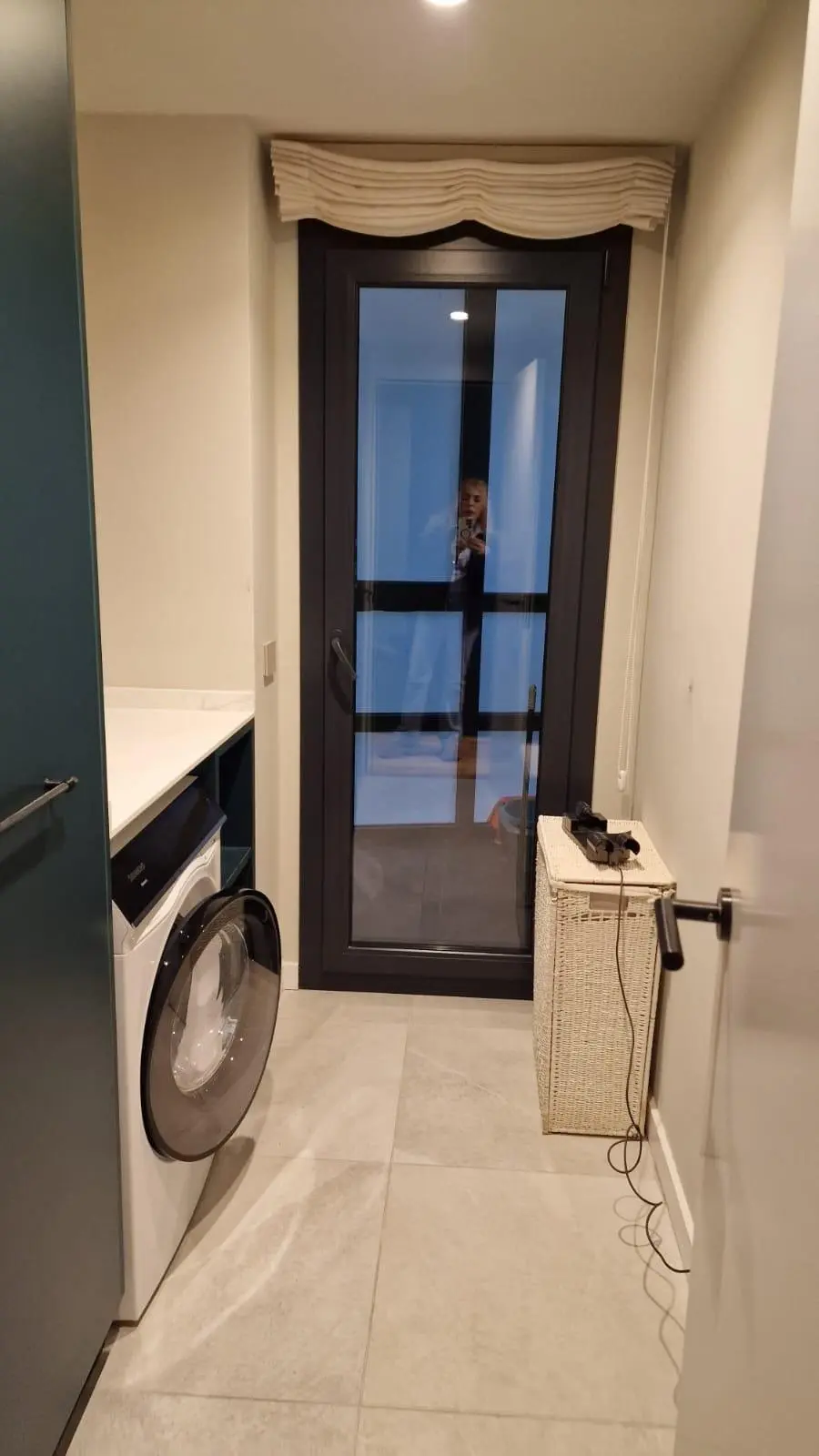 2-bedroom flat for rent in Escaldes-Engordany · 27 of 41