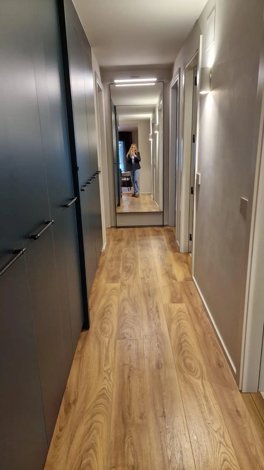 2-bedroom flat for rent in Escaldes-Engordany · 29 of 41
