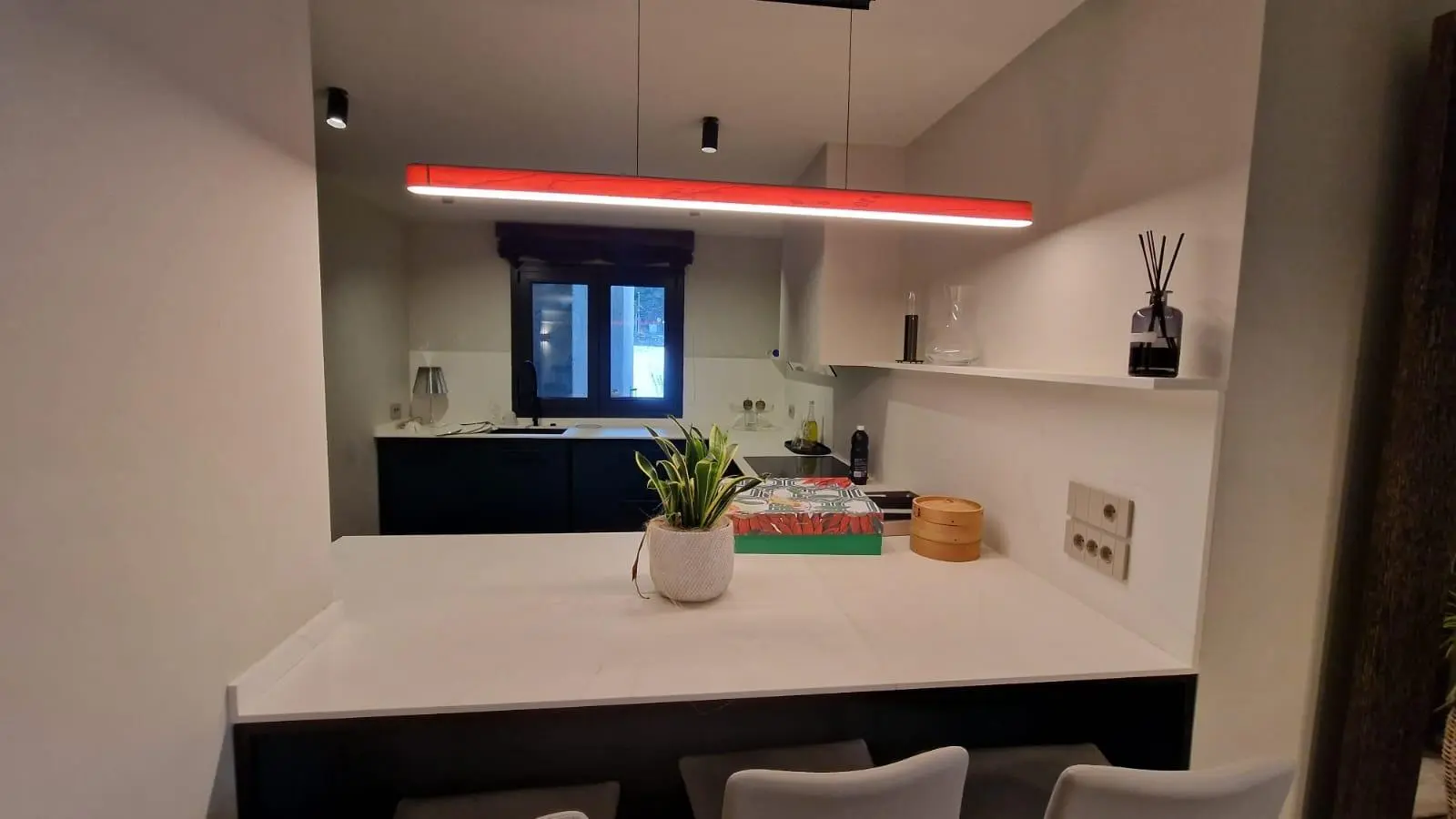 2-bedroom flat for rent in Escaldes-Engordany · 31 of 41