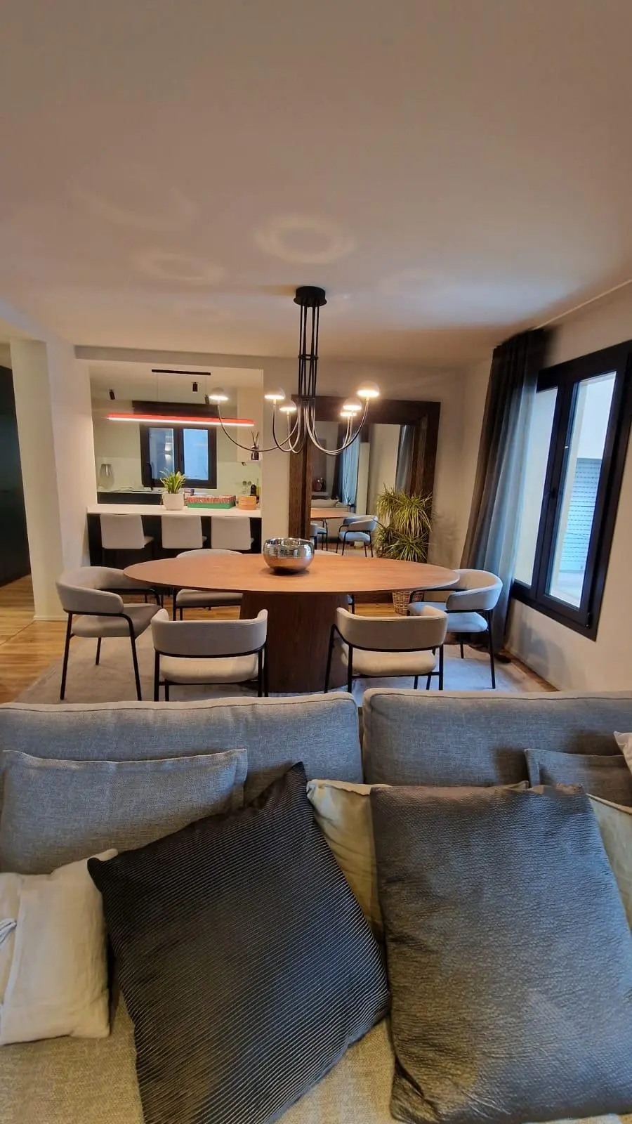 2-bedroom flat for rent in Escaldes-Engordany · 33 of 41