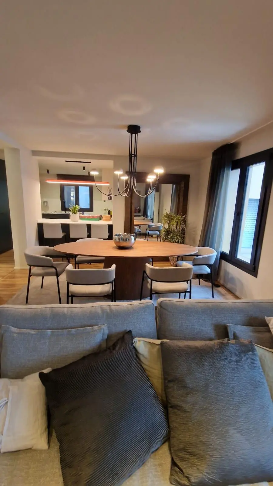 2-bedroom flat for rent in Escaldes-Engordany · 37 of 41