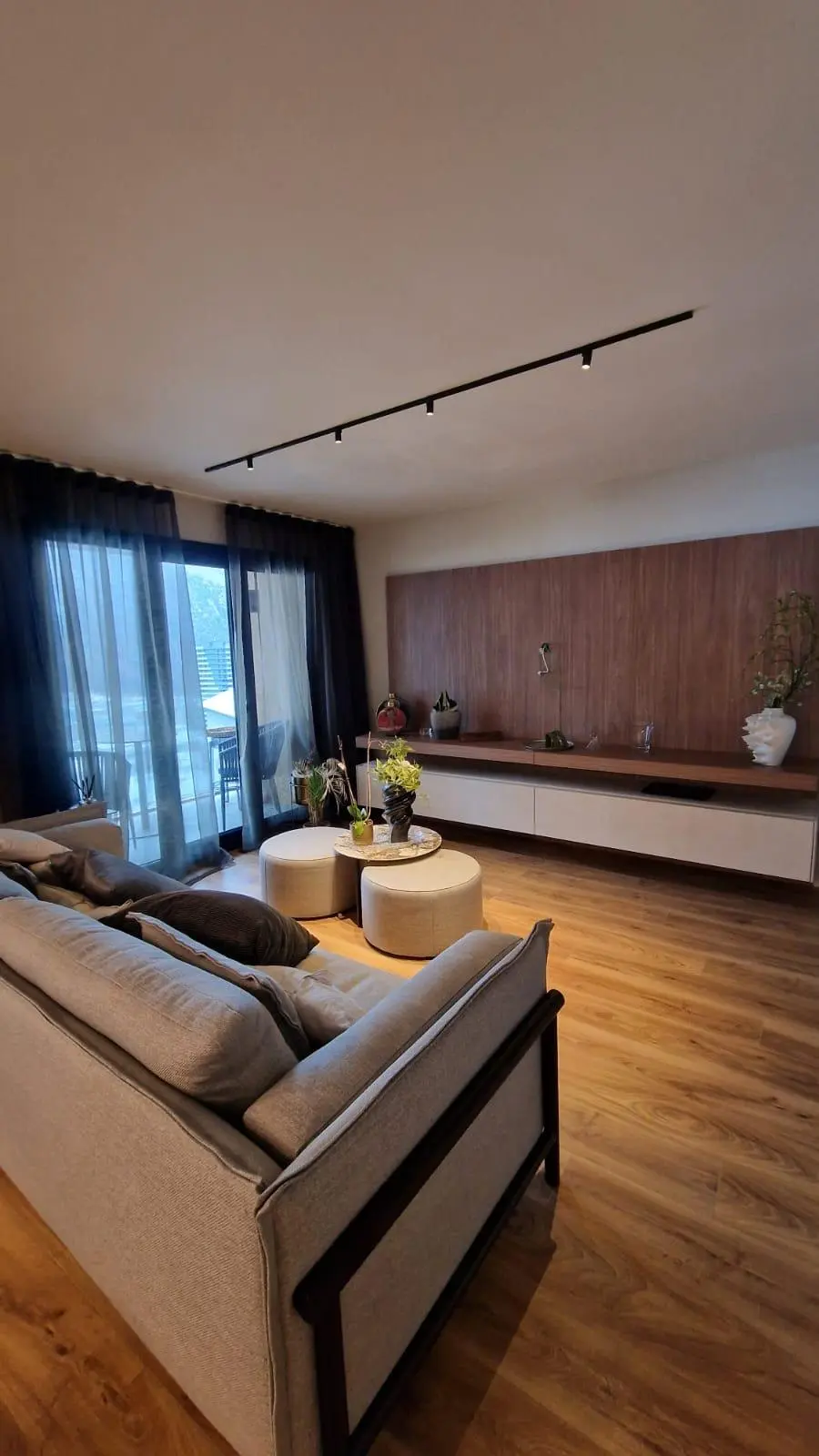 2-bedroom flat for rent in Escaldes-Engordany · 38 of 41