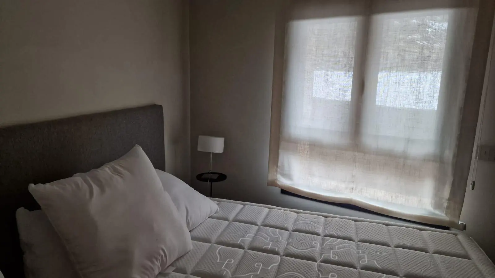 2-bedroom flat for rent in Escaldes-Engordany · 9 of 41