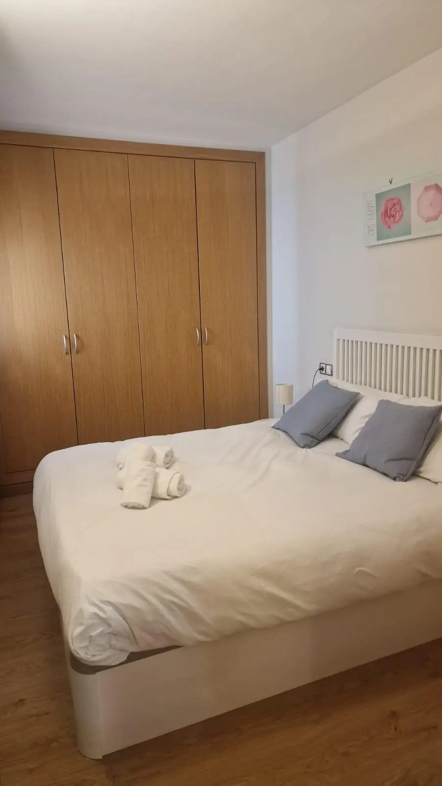 1-bedroom flat for sale in Escaldes-Engordany · 10 of 19