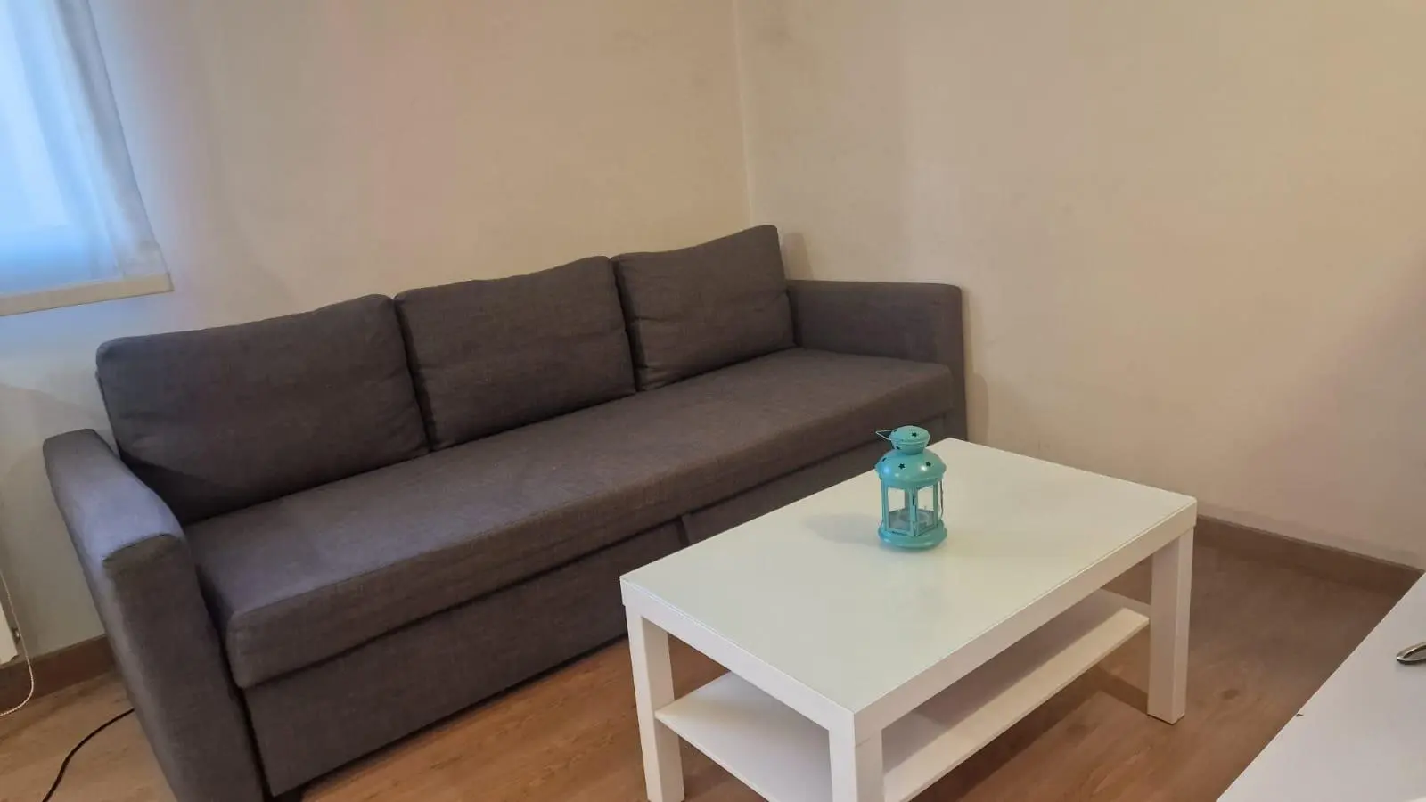 1-bedroom flat for sale in Escaldes-Engordany · 11 of 19