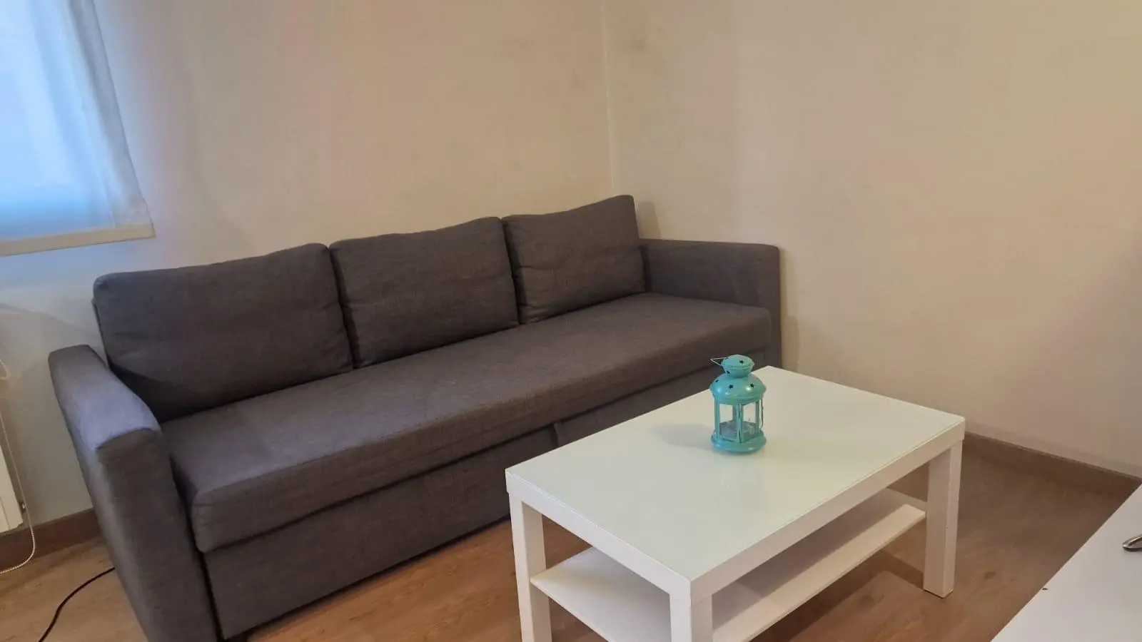 1-bedroom flat for sale in Escaldes-Engordany · 12 of 19