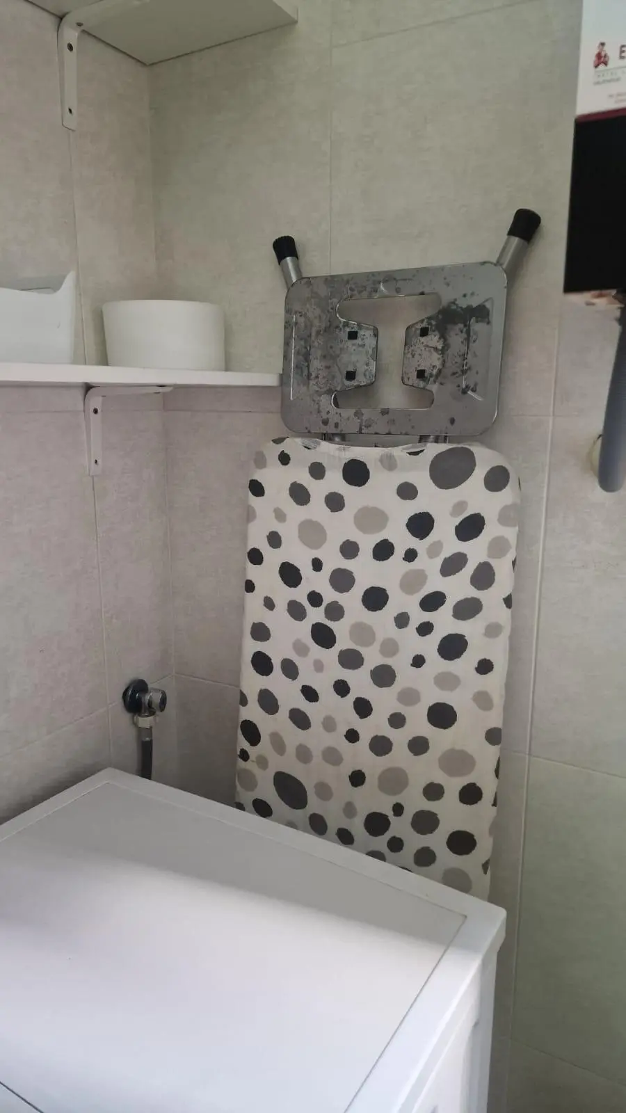 1-bedroom flat for sale in Escaldes-Engordany · 13 of 19