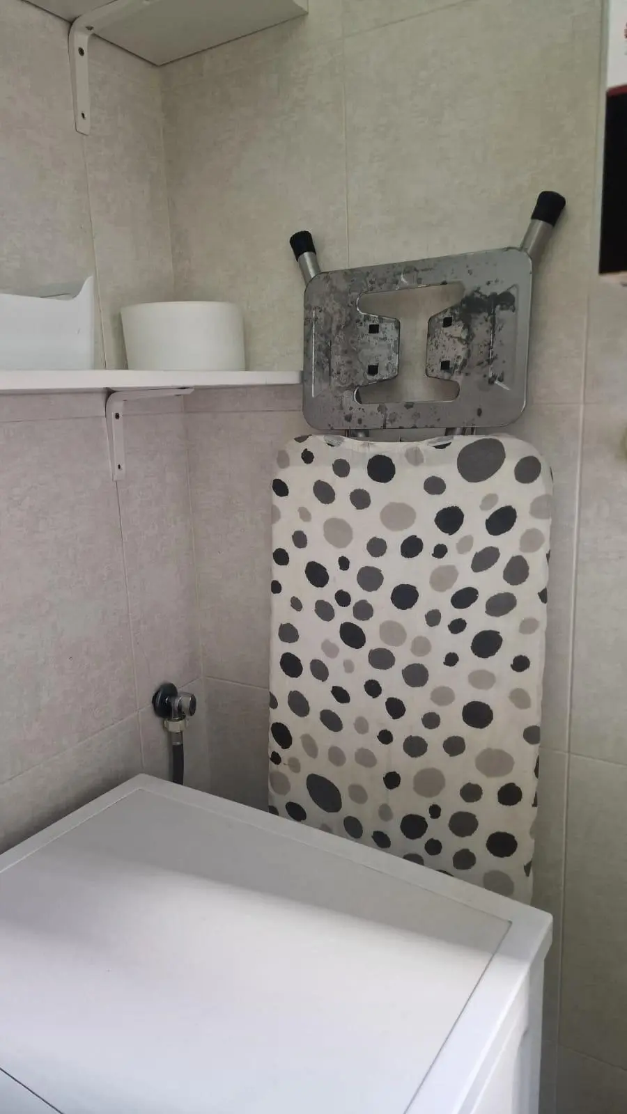 1-bedroom flat for sale in Escaldes-Engordany · 14 of 19