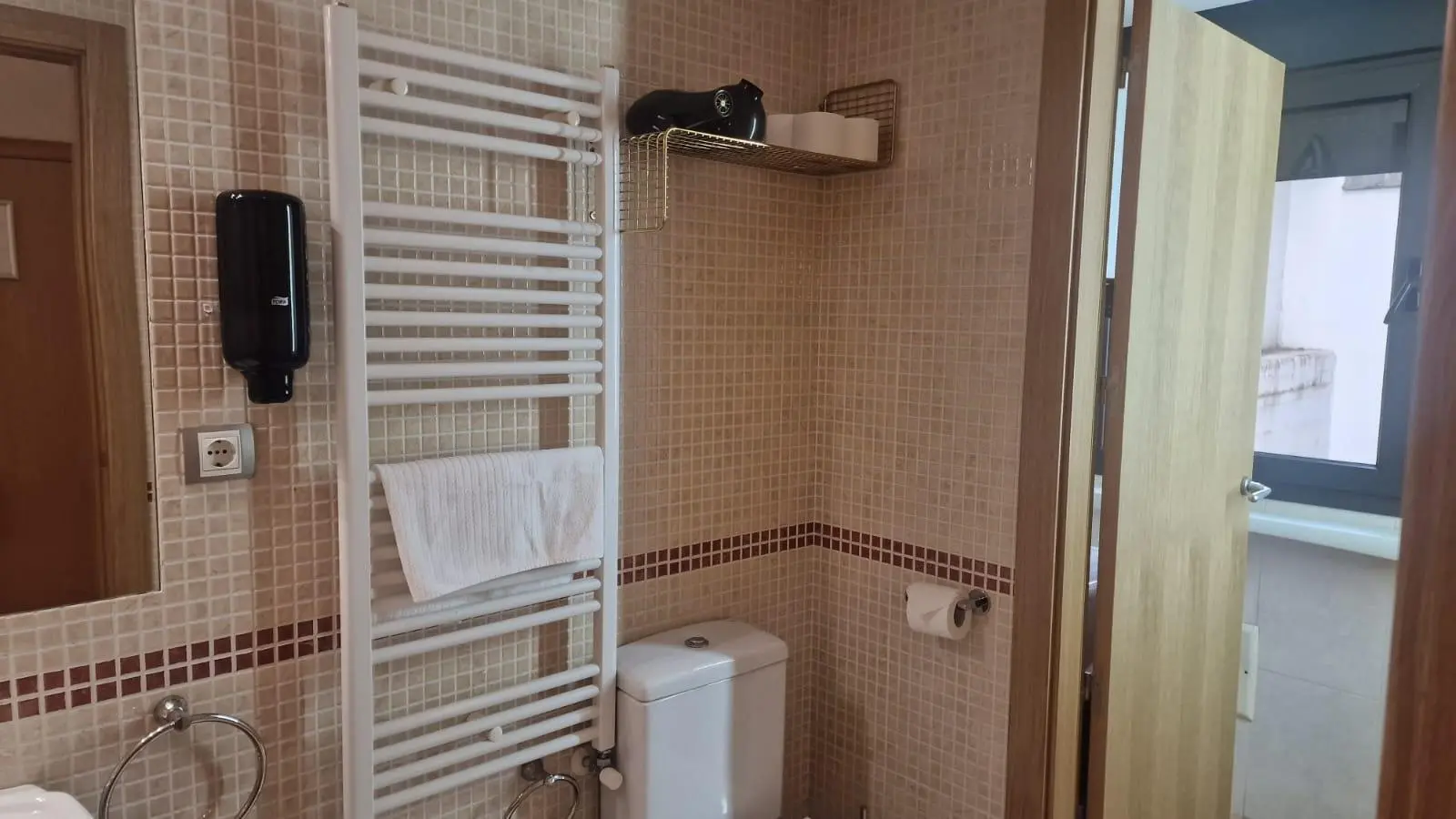 1-bedroom flat for sale in Escaldes-Engordany · 15 of 19