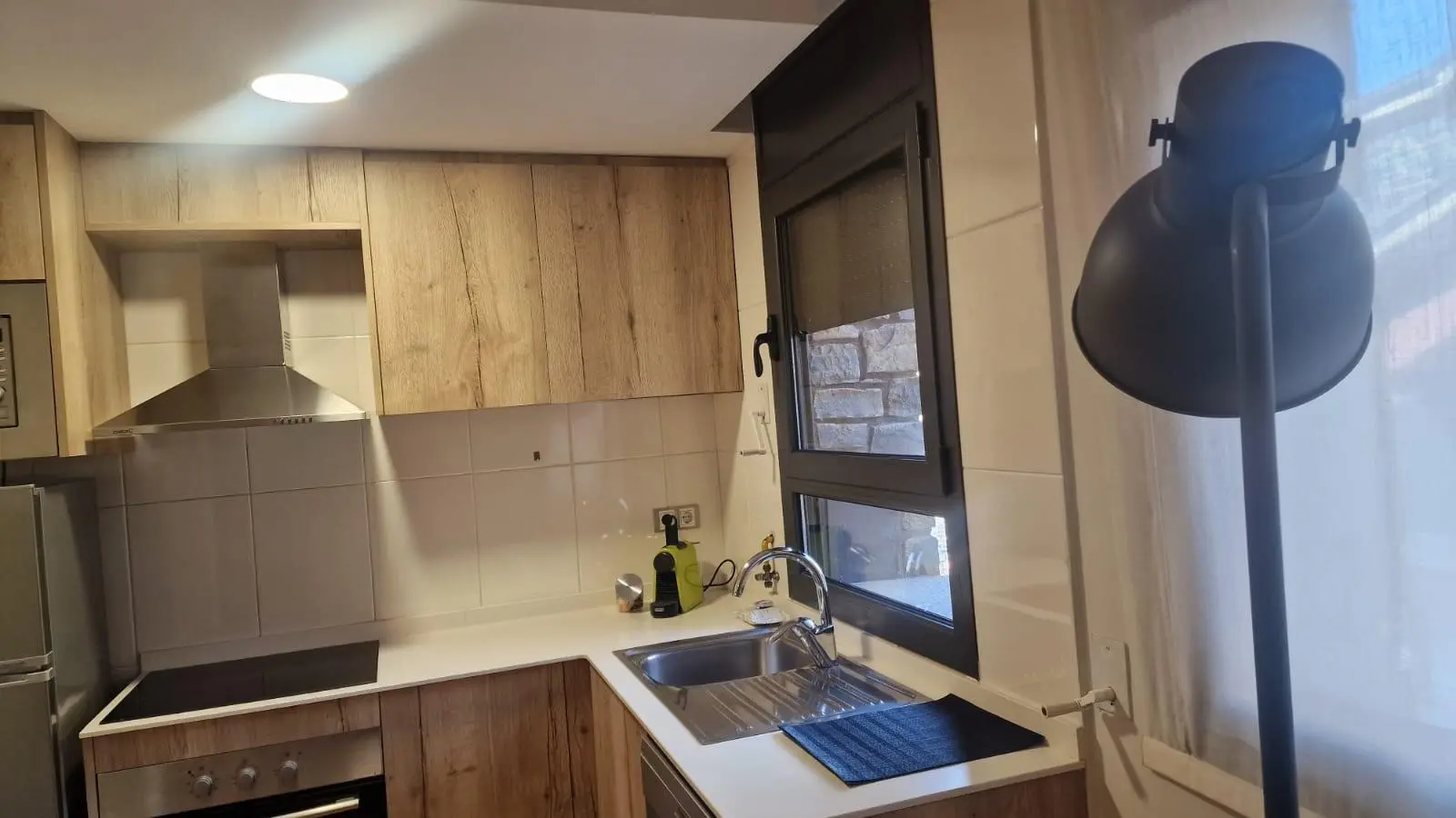 1-bedroom flat for sale in Escaldes-Engordany · 16 of 19