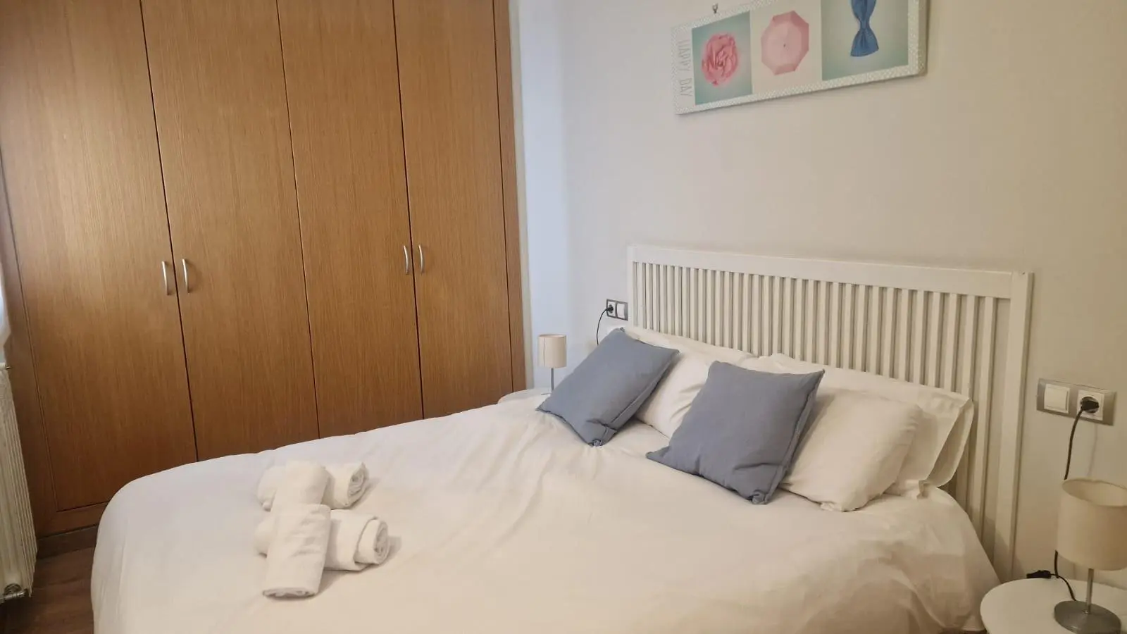 1-bedroom flat for sale in Escaldes-Engordany · 17 of 19