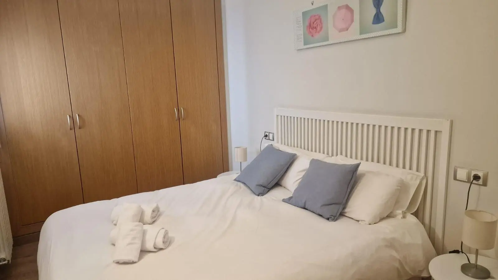 1-bedroom flat for sale in Escaldes-Engordany · 18 of 19