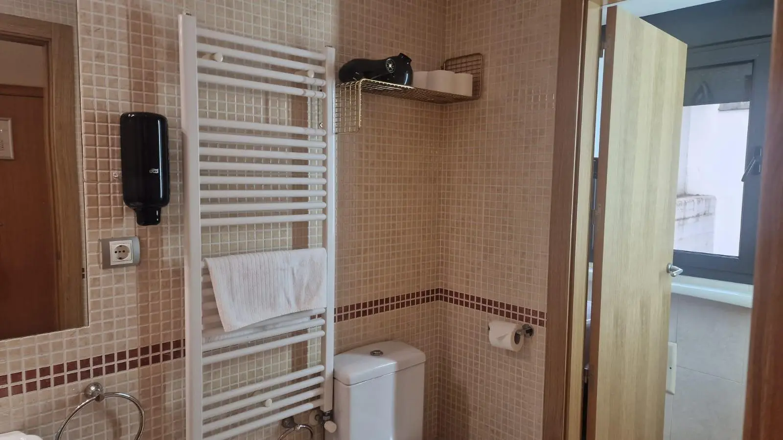 1-bedroom flat for sale in Escaldes-Engordany · 19 of 19