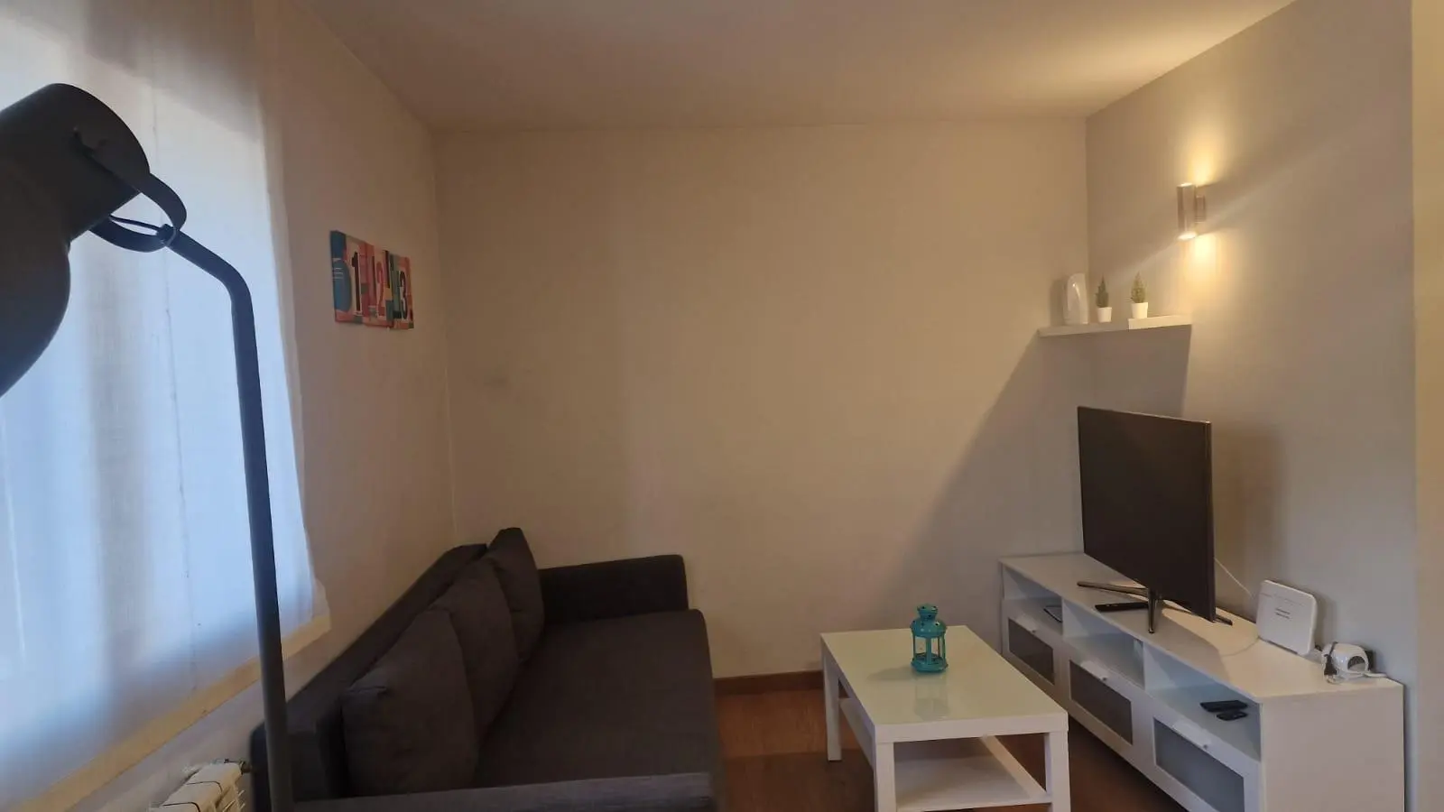 1-bedroom flat for sale in Escaldes-Engordany · 9 of 19