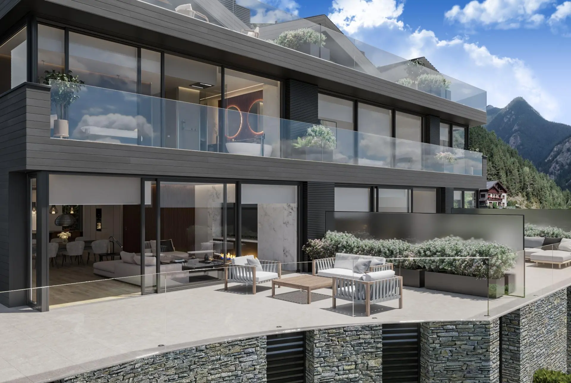 5-bedroom house for sale in La Massana · 21 of 60