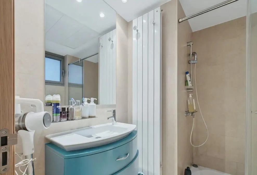 3-bedroom flat for sale in Andorra la Vella · 10 of 15