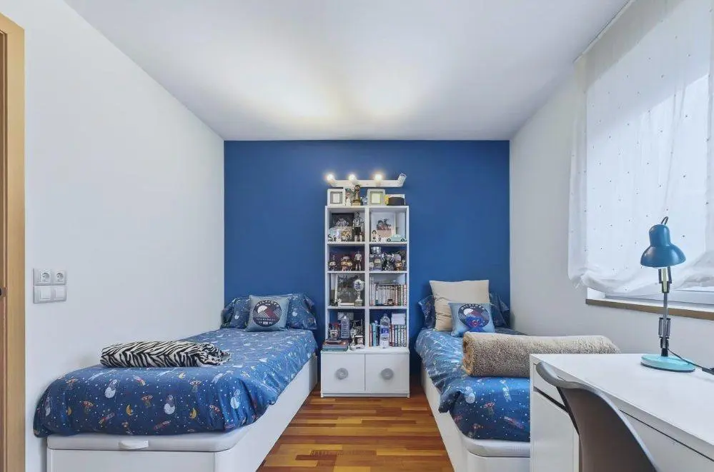 3-bedroom flat for sale in Andorra la Vella · 11 of 15
