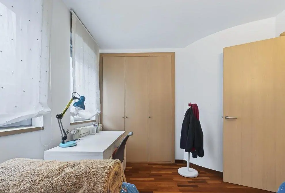 3-bedroom flat for sale in Andorra la Vella · 12 of 15