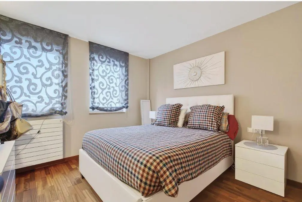 3-bedroom flat for sale in Andorra la Vella · 13 of 15