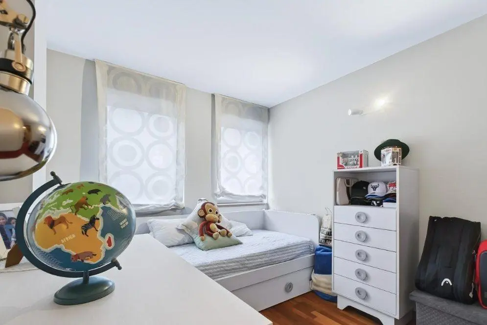 3-bedroom flat for sale in Andorra la Vella · 9 of 15