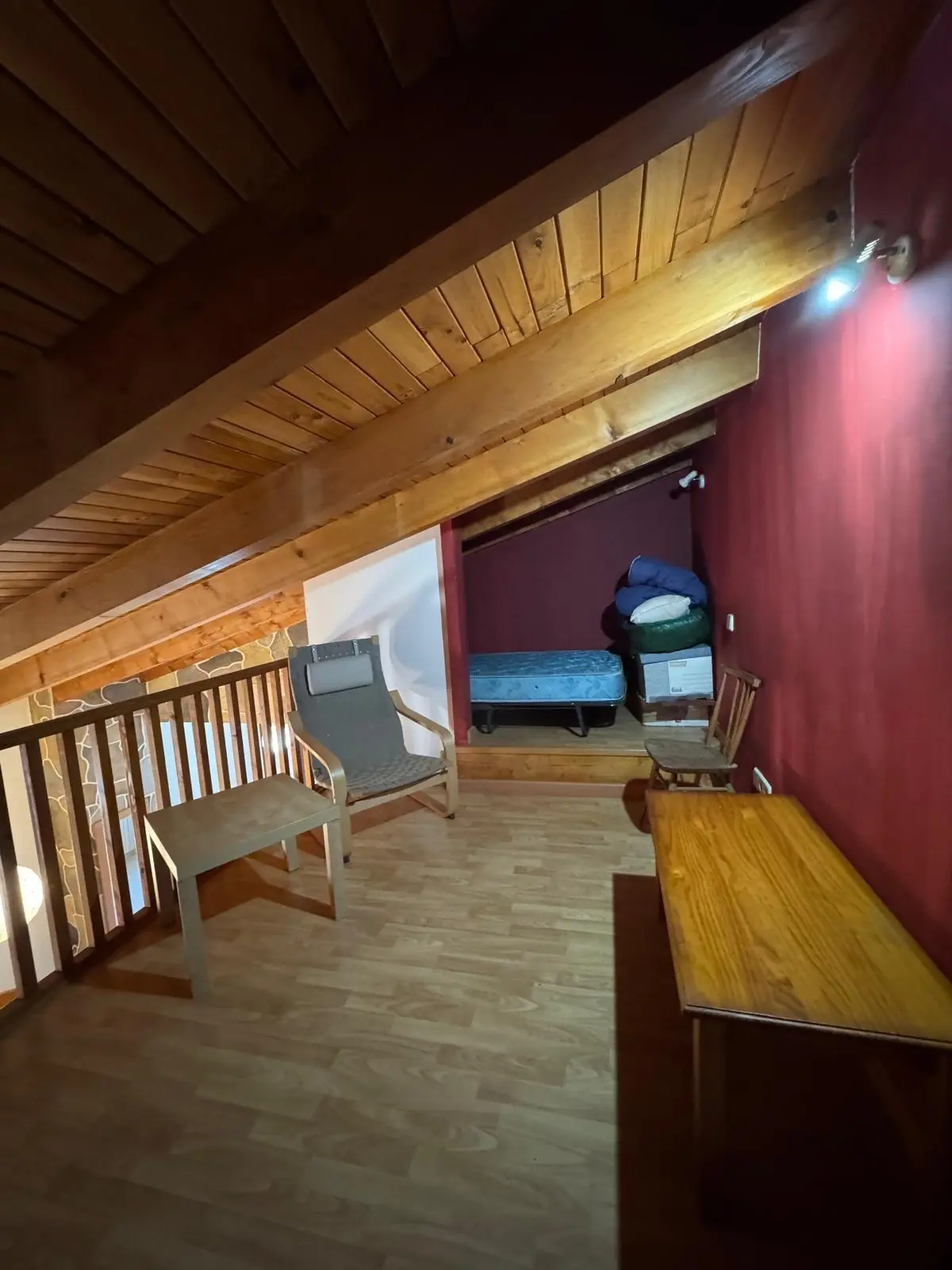 2-bedroom flat for rent in Arinsal, La Massana · 24 of 60