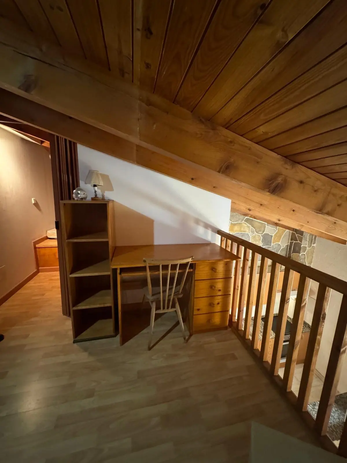 2-bedroom flat for rent in Arinsal, La Massana · 25 of 60