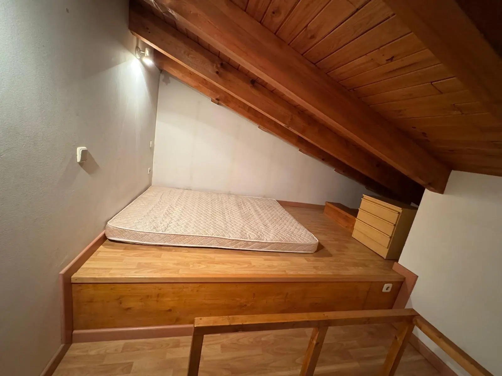 2-bedroom flat for rent in Arinsal, La Massana · 26 of 60