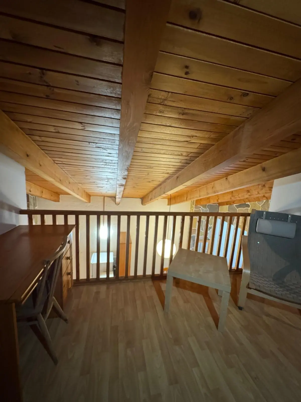 2-bedroom flat for rent in Arinsal, La Massana · 27 of 60