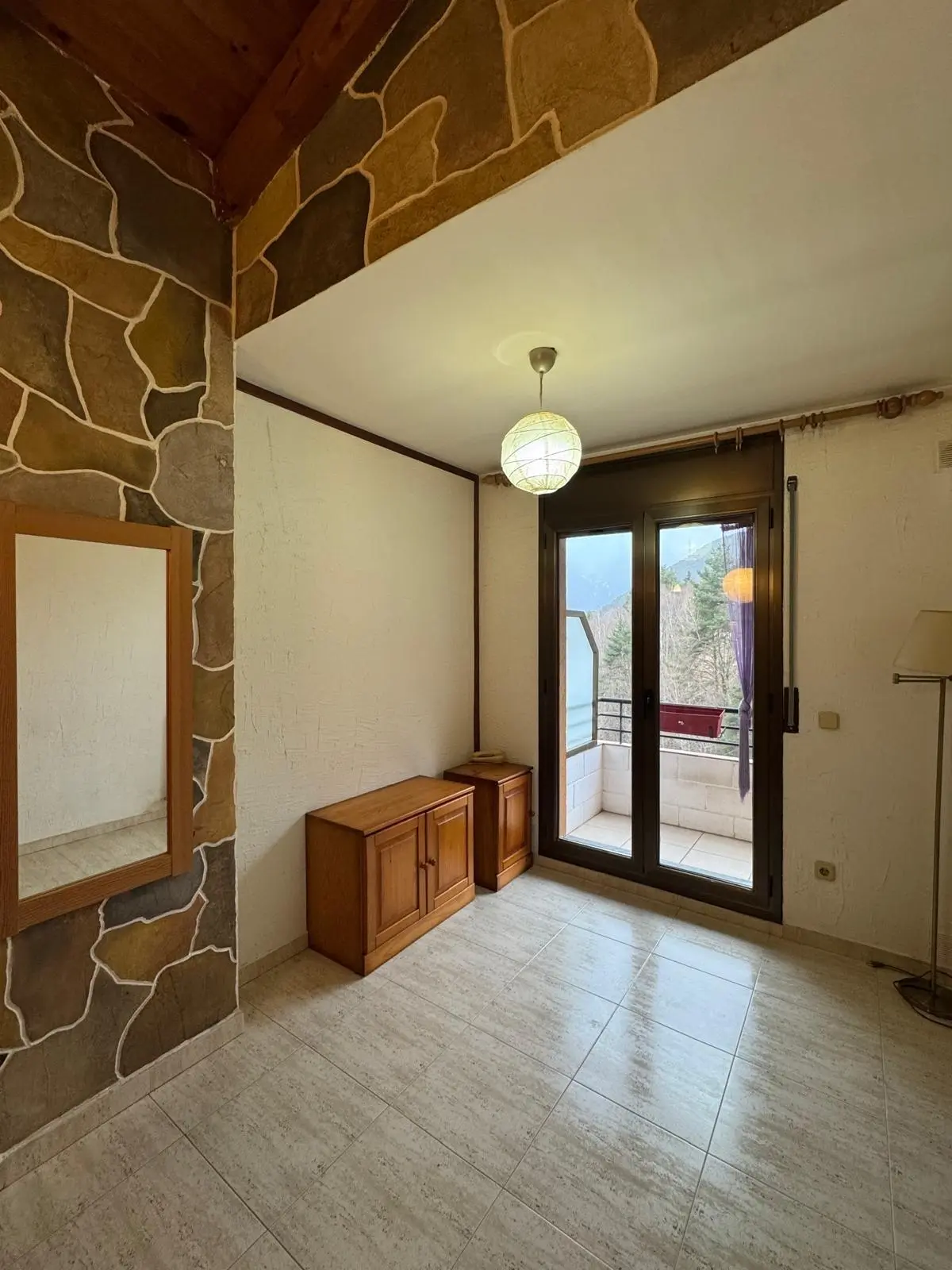 2-bedroom flat for rent in Arinsal, La Massana · 28 of 60