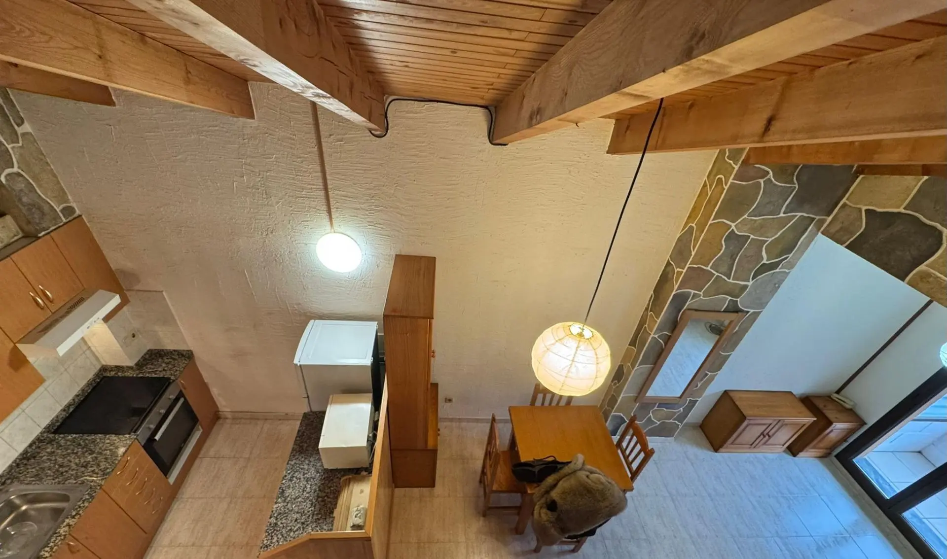 2-bedroom flat for rent in Arinsal, La Massana · 29 of 60