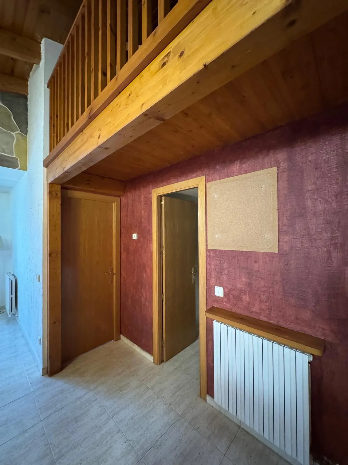 2-bedroom flat for rent in Arinsal, La Massana · 23 of 60