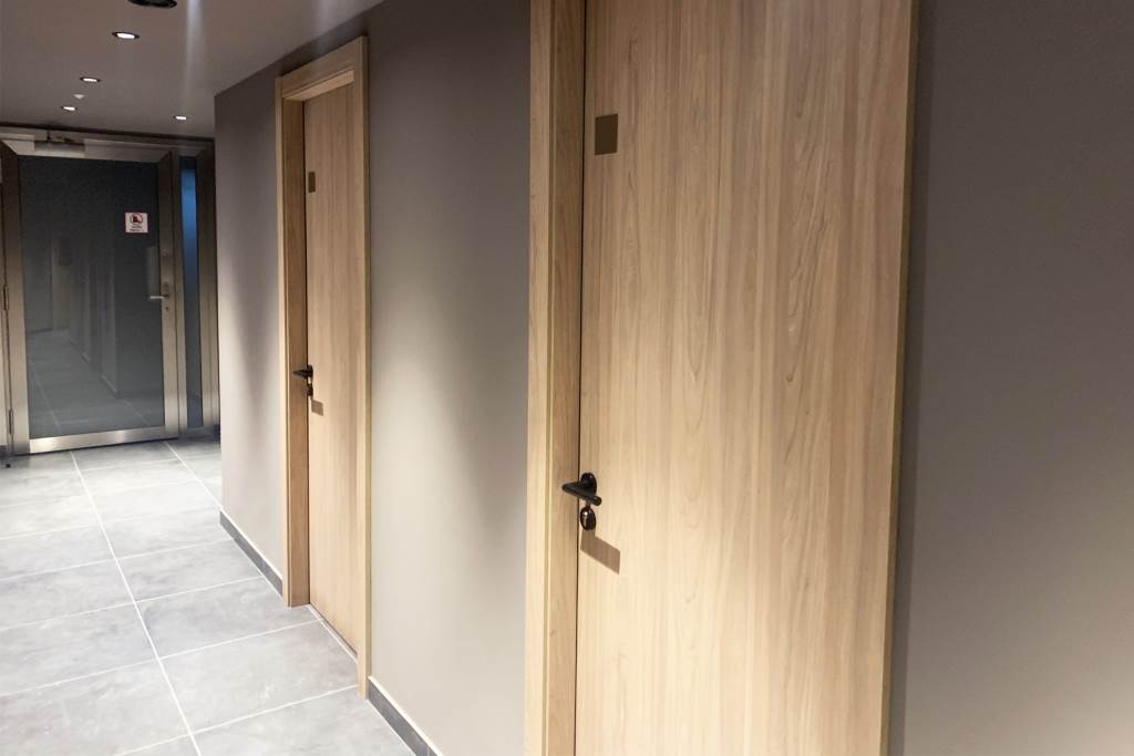 Pis de 2 habitacions de lloguer a Canillo · 54 de 60