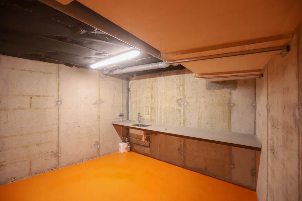 Pis de 2 habitacions de lloguer a Canillo · 50 de 60