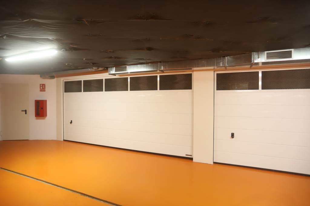 Pis de 2 habitacions de lloguer a Canillo · 51 de 60