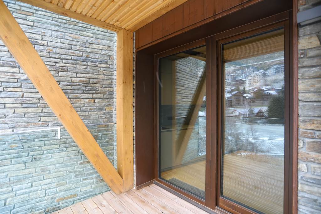 Pis de 2 habitacions de lloguer a Canillo · 45 de 60