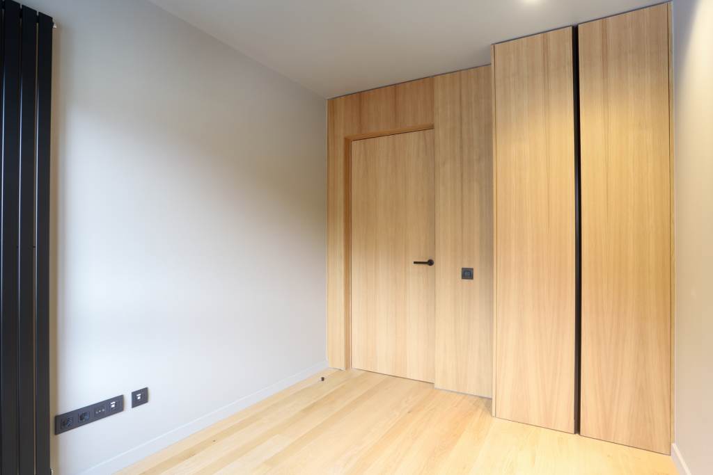 Pis de 2 habitacions de lloguer a Canillo · 40 de 60