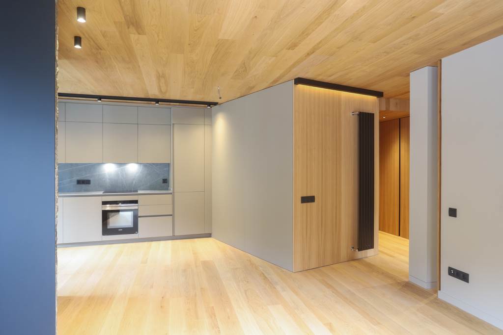 Pis de 2 habitacions de lloguer a Canillo · 32 de 60
