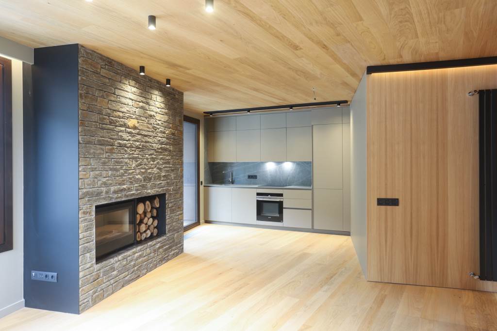 Pis de 2 habitacions de lloguer a Canillo · 31 de 60