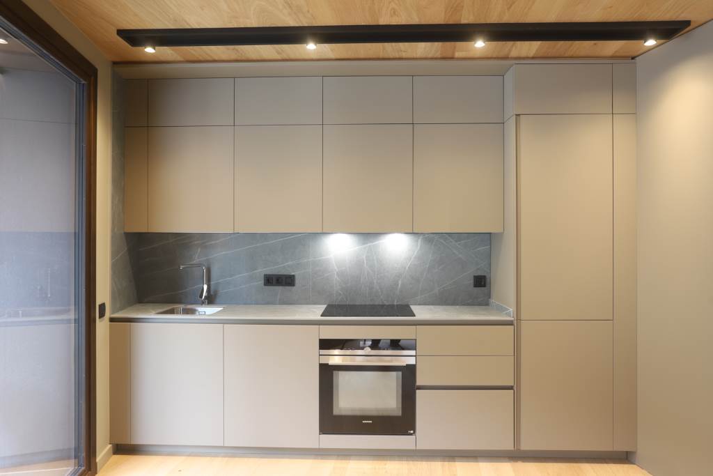 Pis de 2 habitacions de lloguer a Canillo · 35 de 60