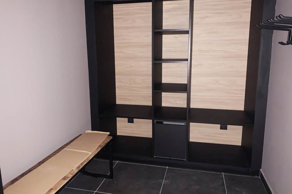 Pis de 2 habitacions de lloguer a Canillo · 55 de 60