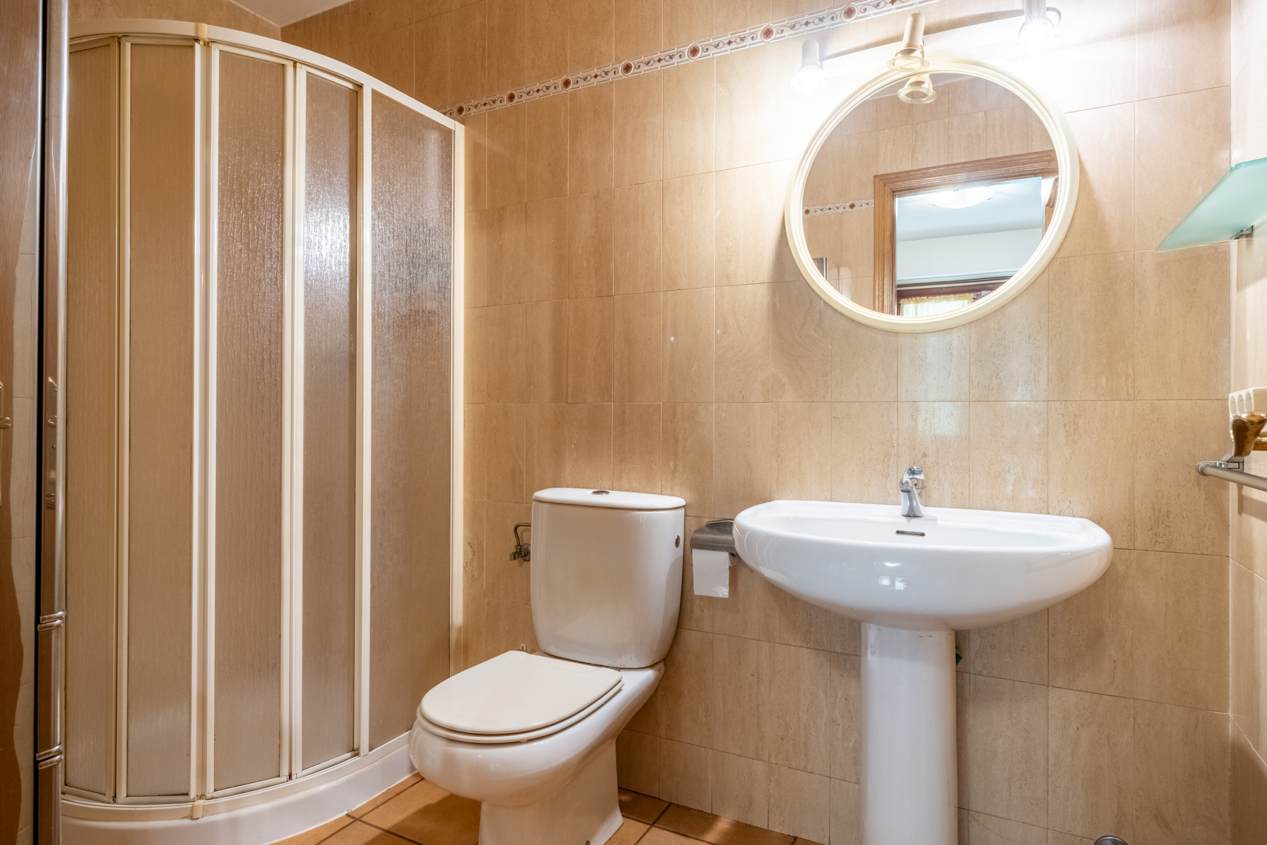 5-bedroom house for sale in Andorra la Vella · 9 of 60